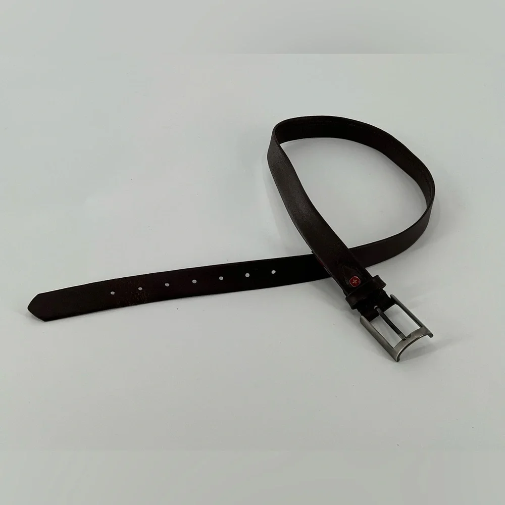 Swissgear by‎ Wegner Belt M/36